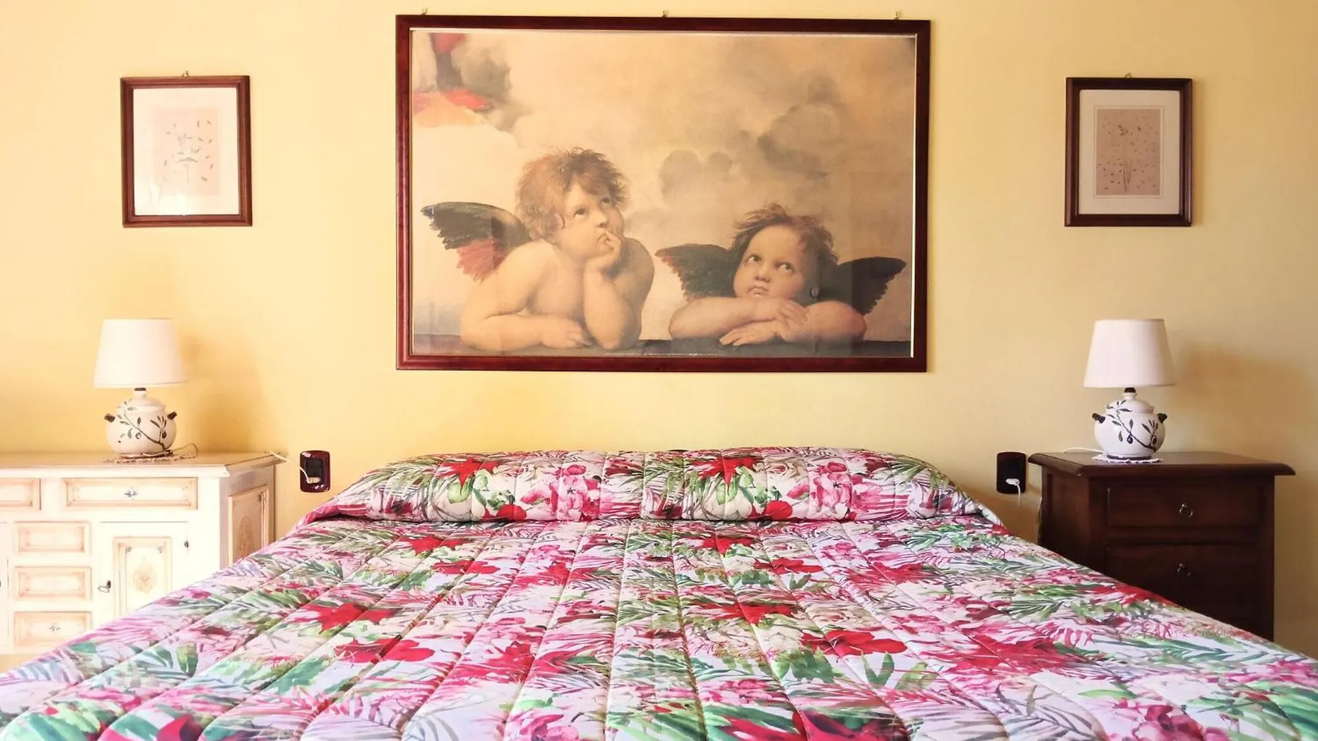 Podere Casato 2 Hills View, Pool, Wifi Tuscany Apartment Montespertoli